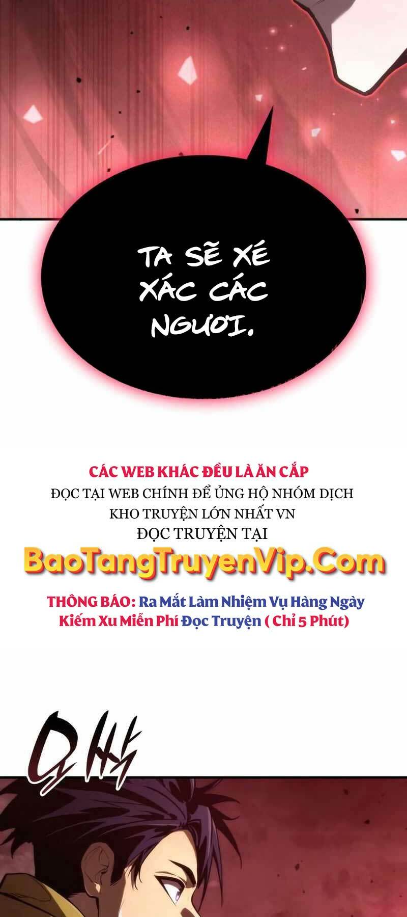 Chương 57 - Trang 69