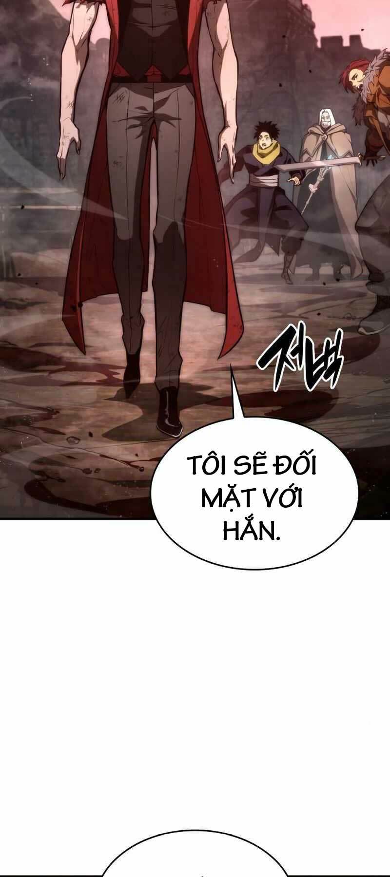 Chương 57 - Trang 71