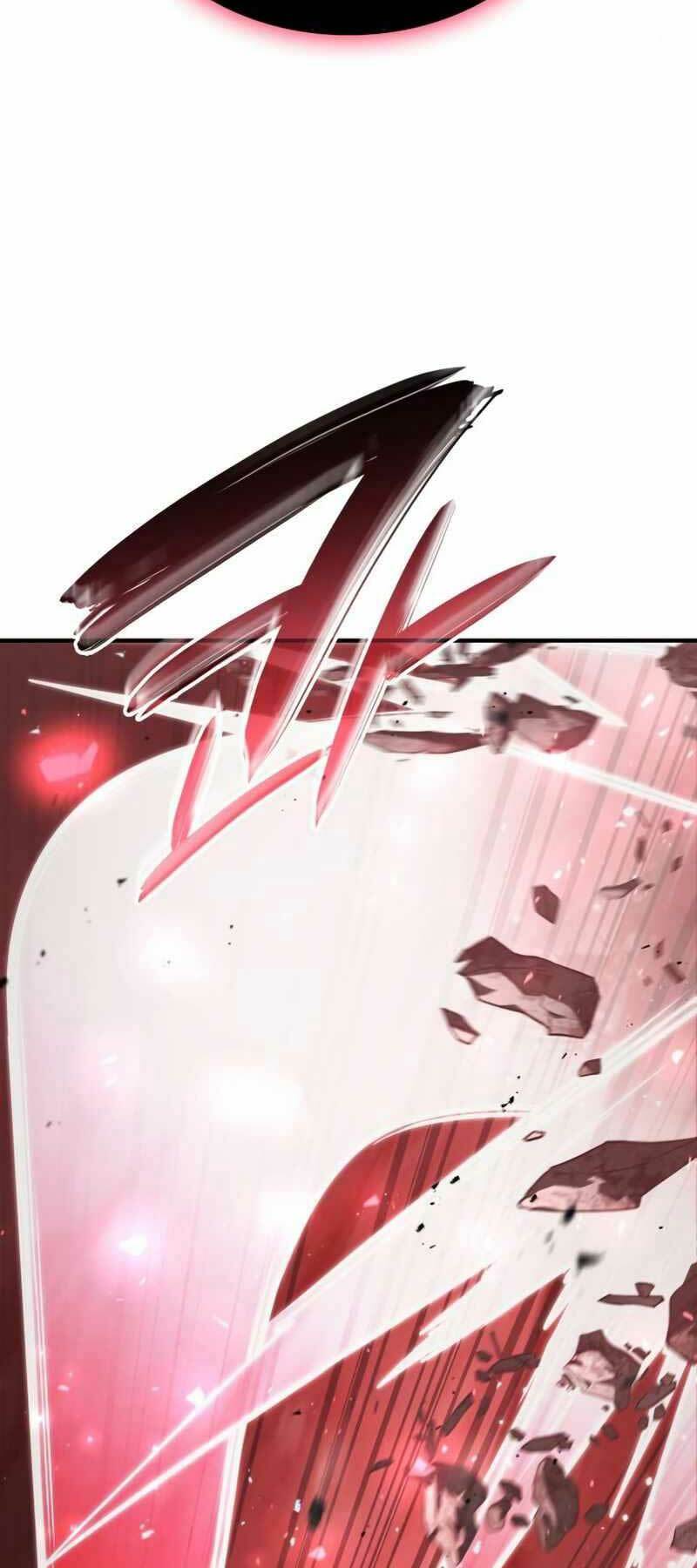Chương 57 - Trang 74