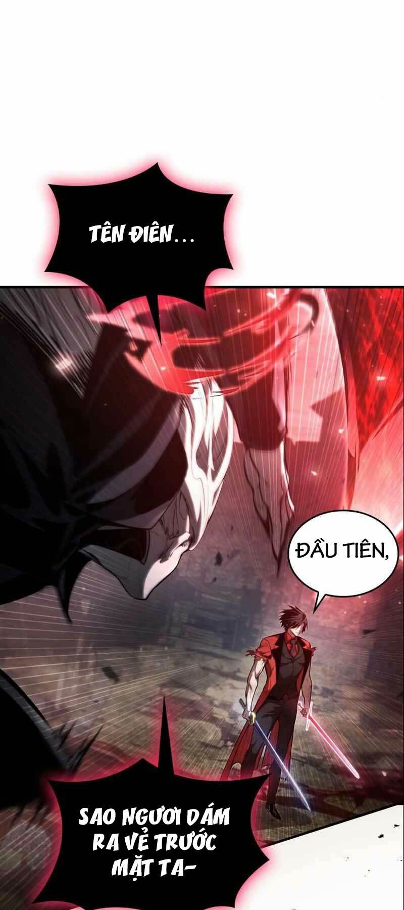 Chương 57 - Trang 82