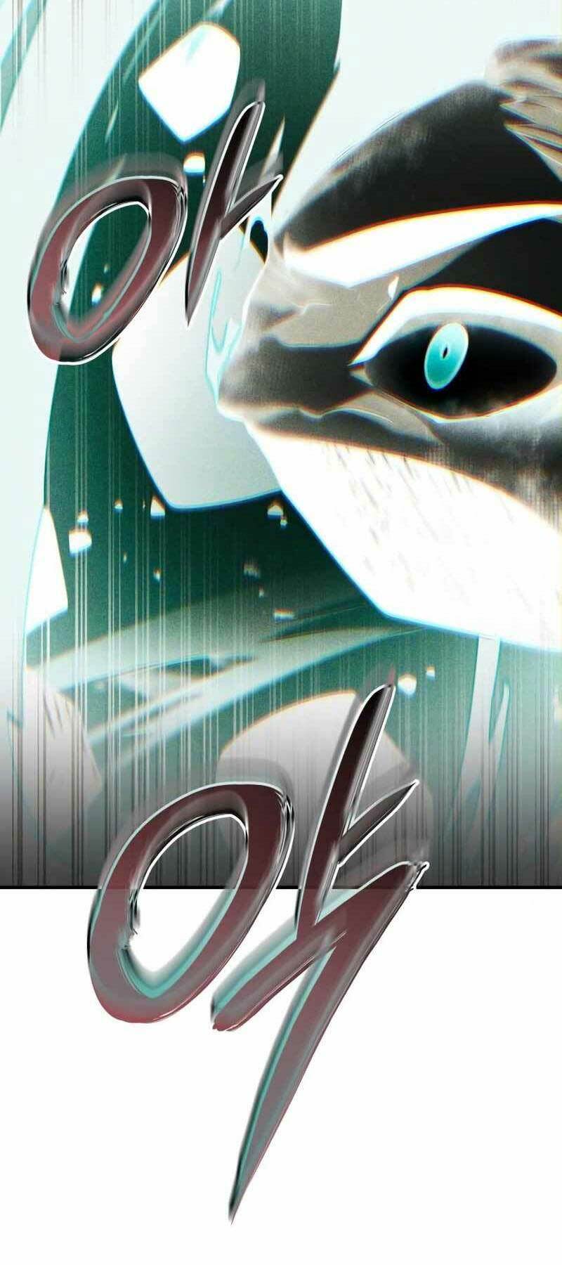 Chương 57 - Trang 85