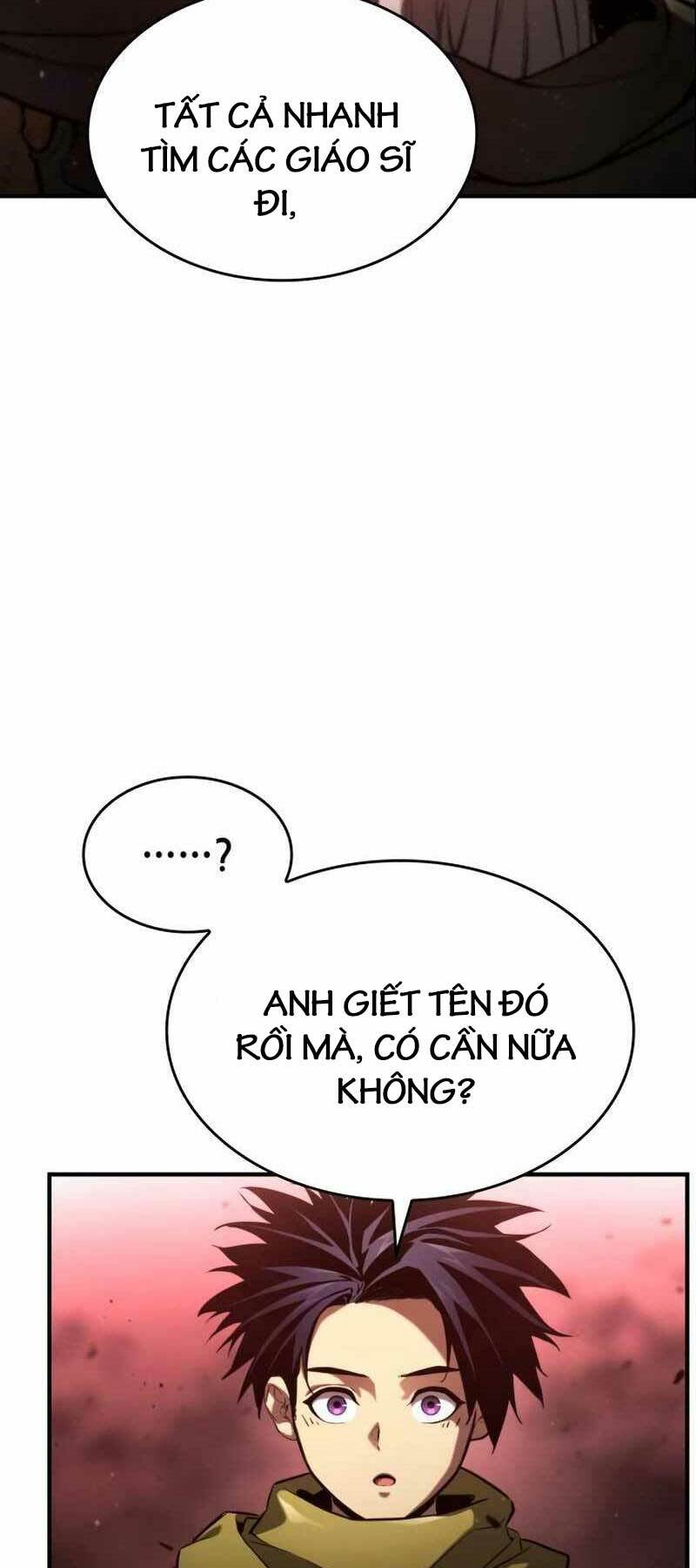 Chương 57 - Trang 88