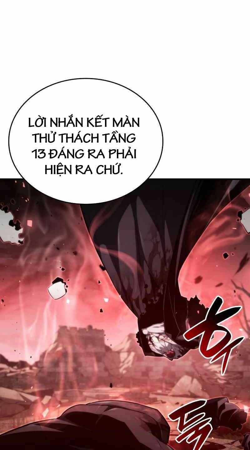 Chương 57 - Trang 90