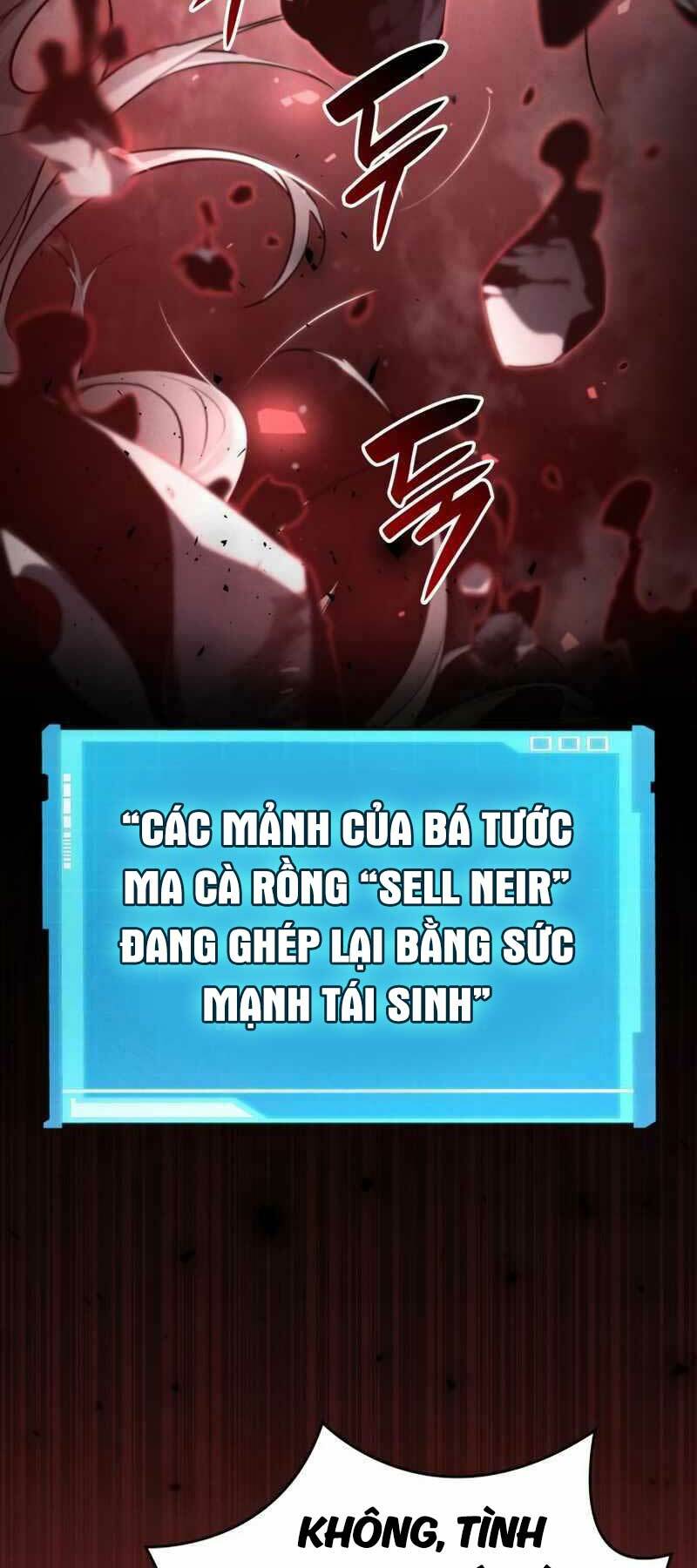 Chương 57 - Trang 92