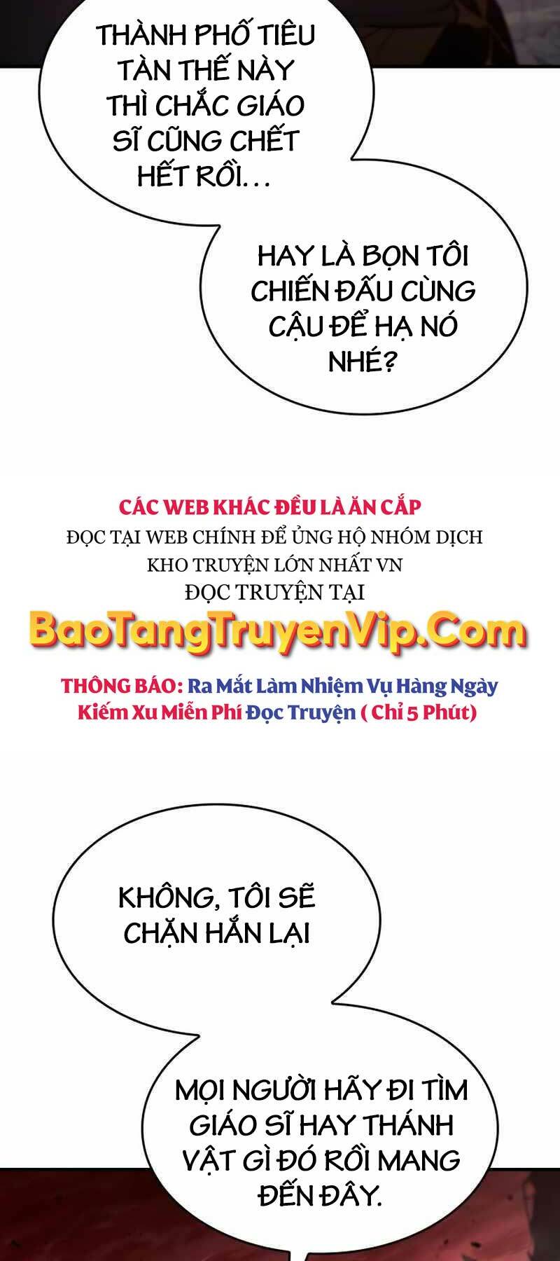 Chương 57 - Trang 94