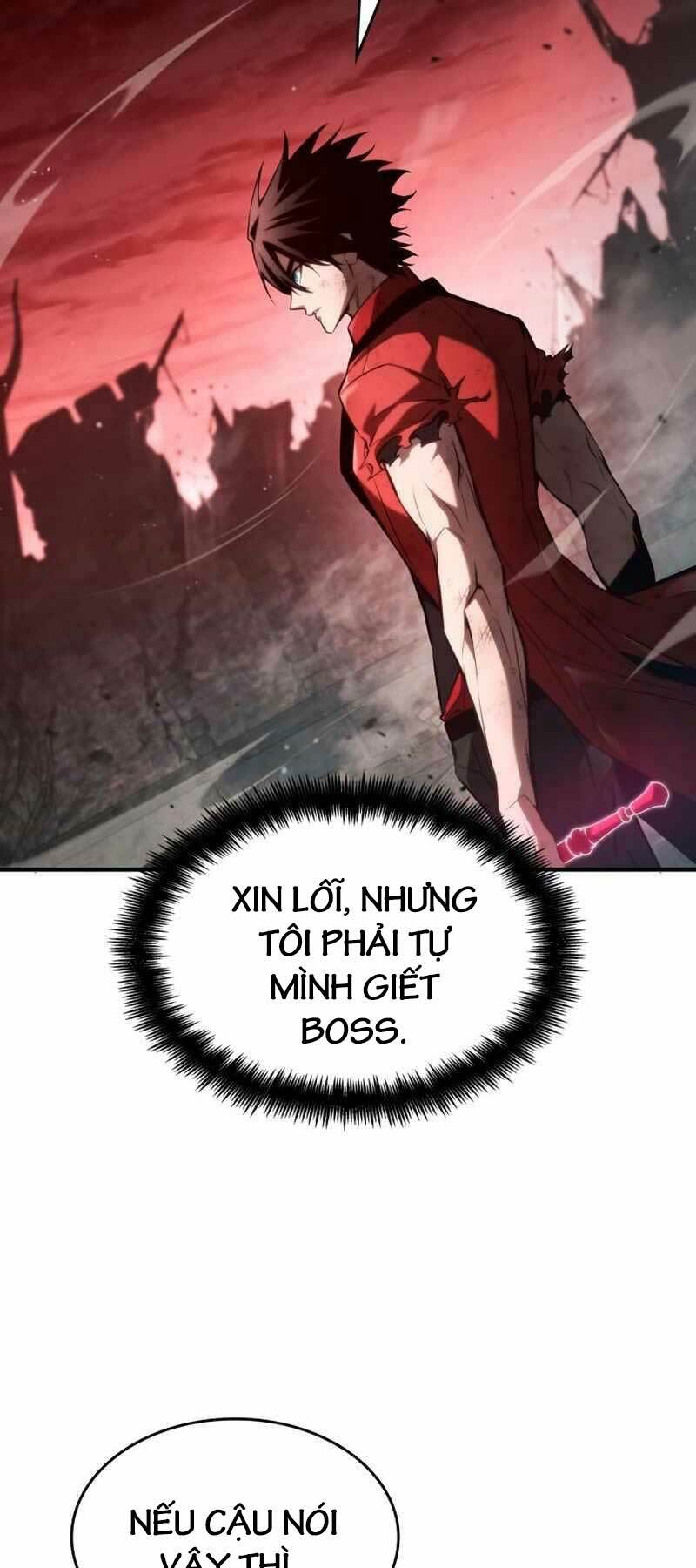 Chương 57 - Trang 95