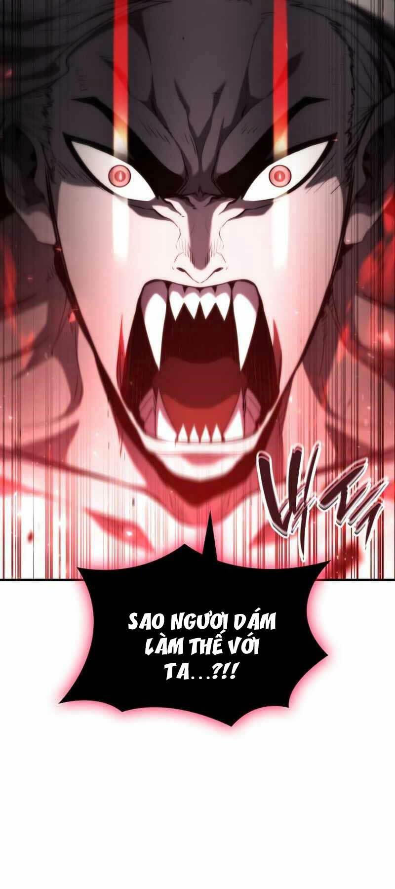 Chương 57 - Trang 100