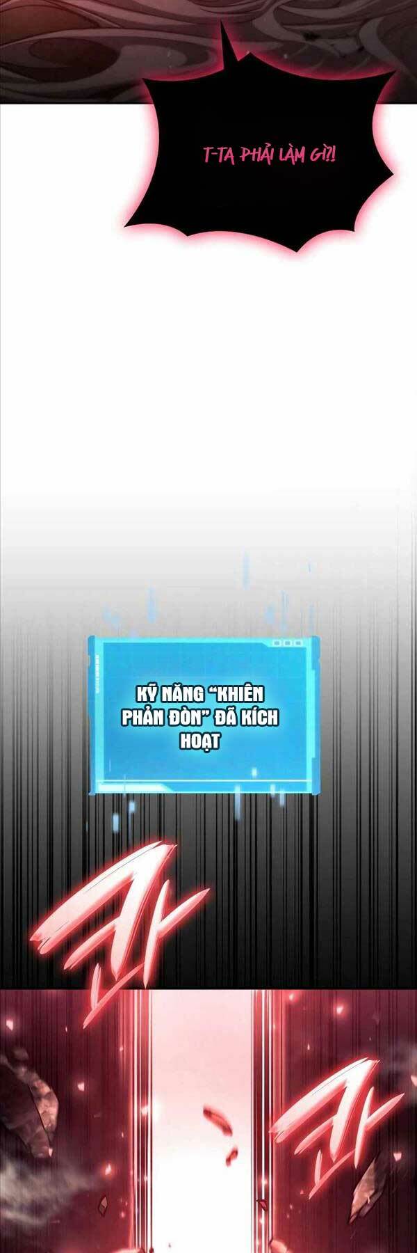 Chương 58 - Trang 35
