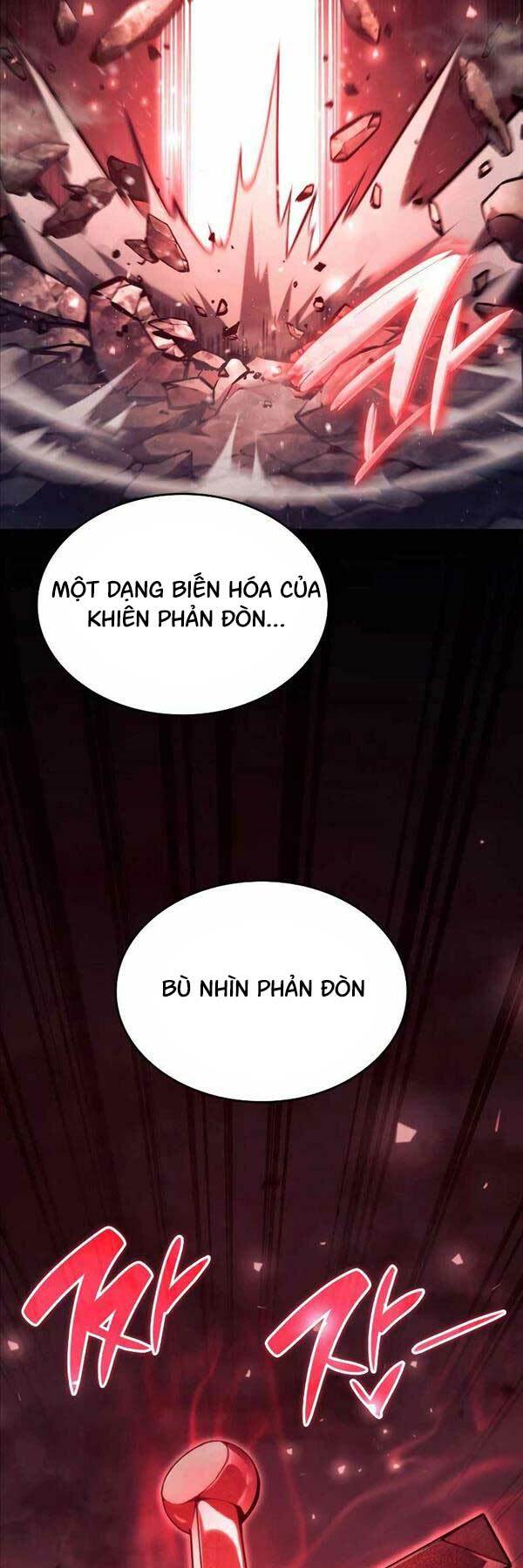Chương 58 - Trang 36
