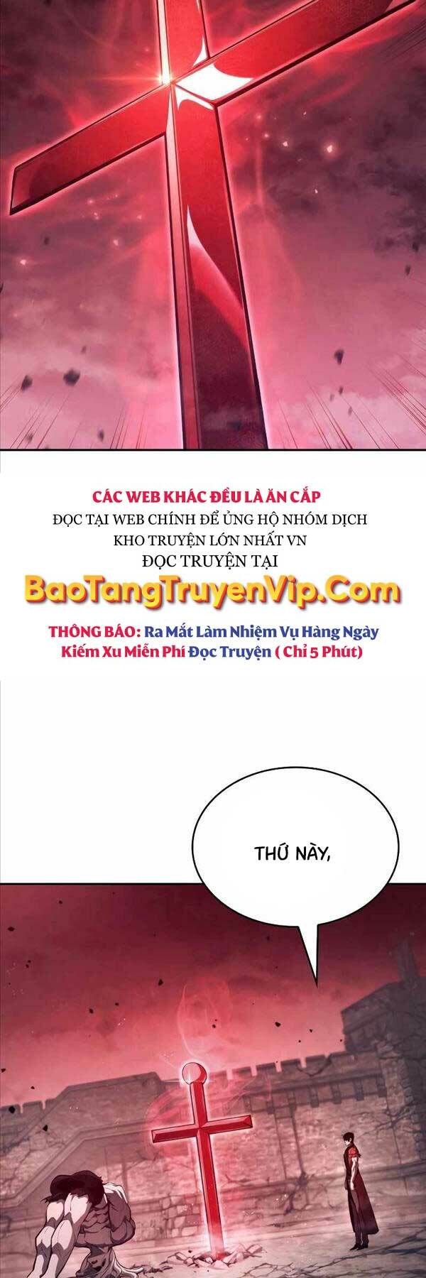 Chương 58 - Trang 37
