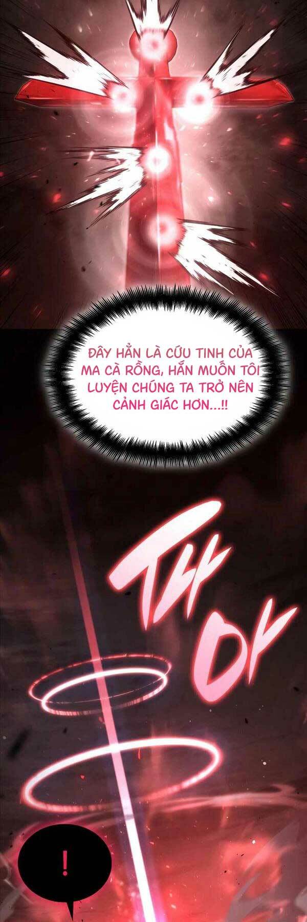 Chương 58 - Trang 46