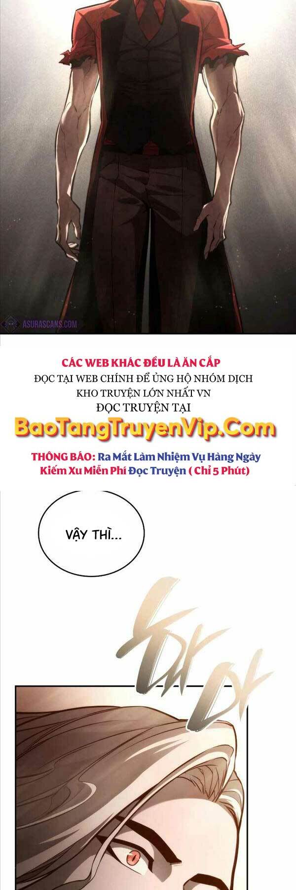 Chương 58 - Trang 48