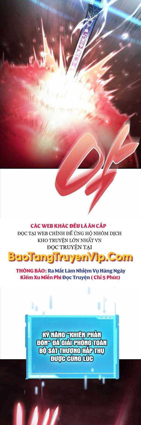 Chương 58 - Trang 54