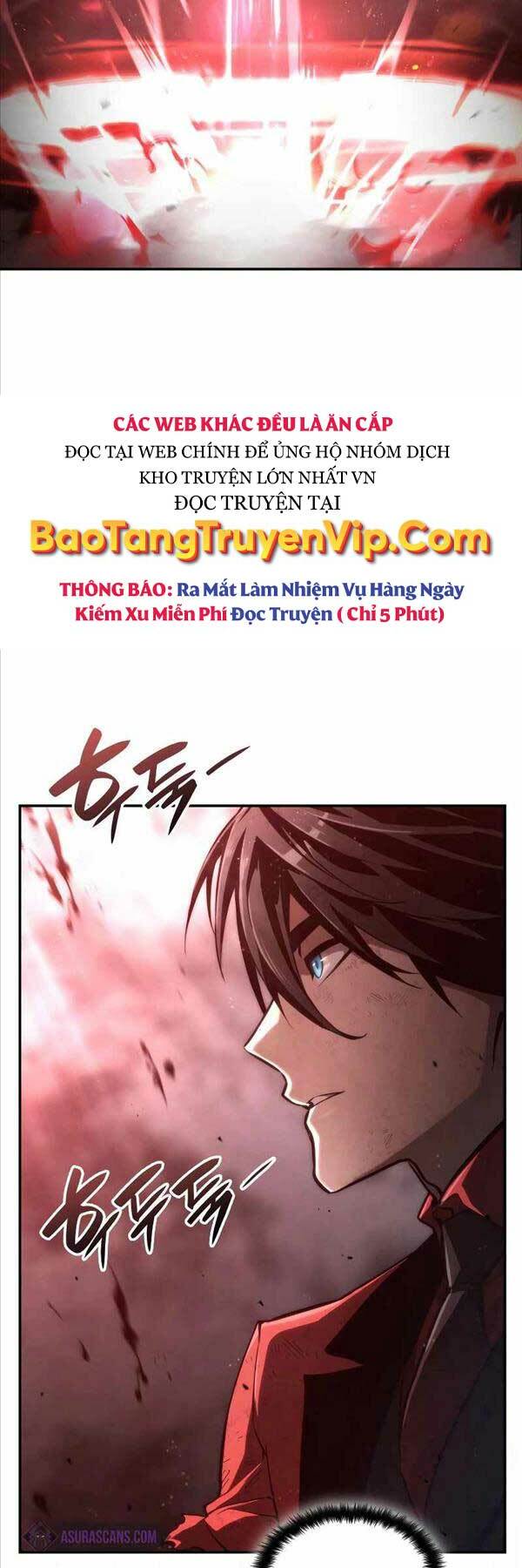 Chương 58 - Trang 57