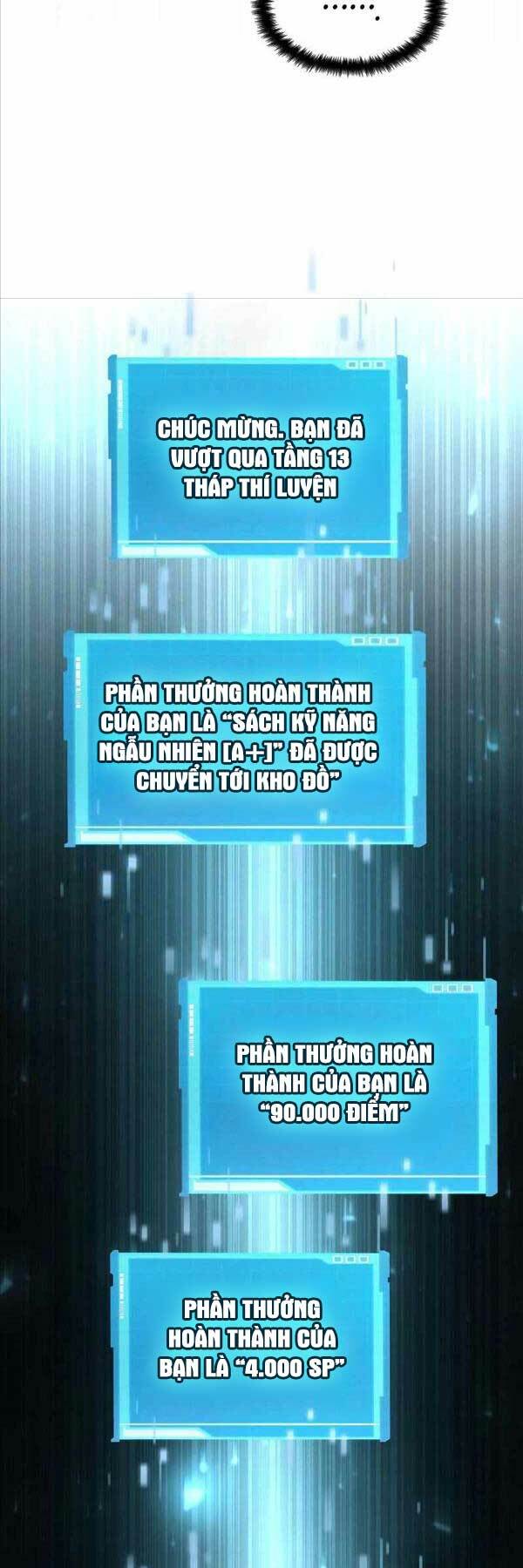 Chương 58 - Trang 58