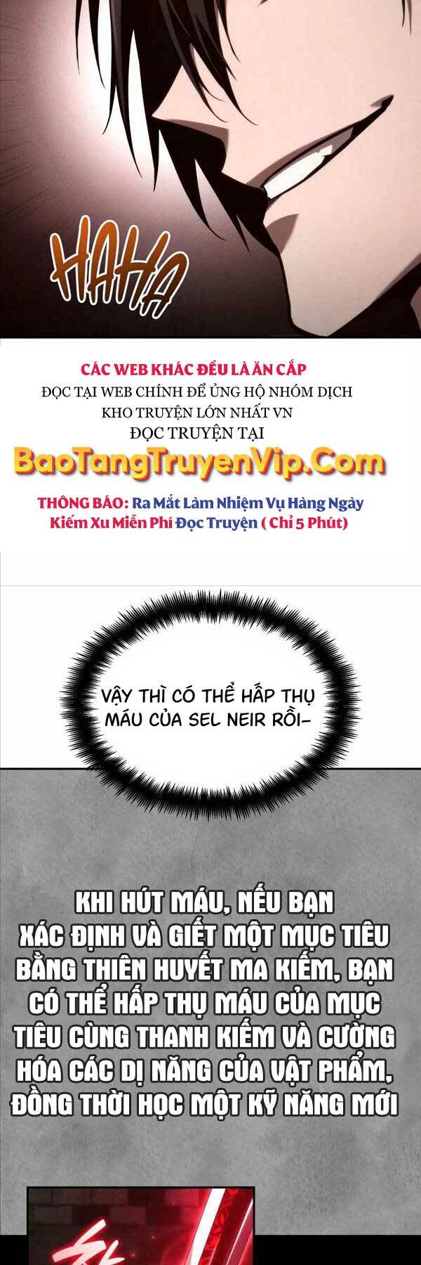 Chương 58 - Trang 60