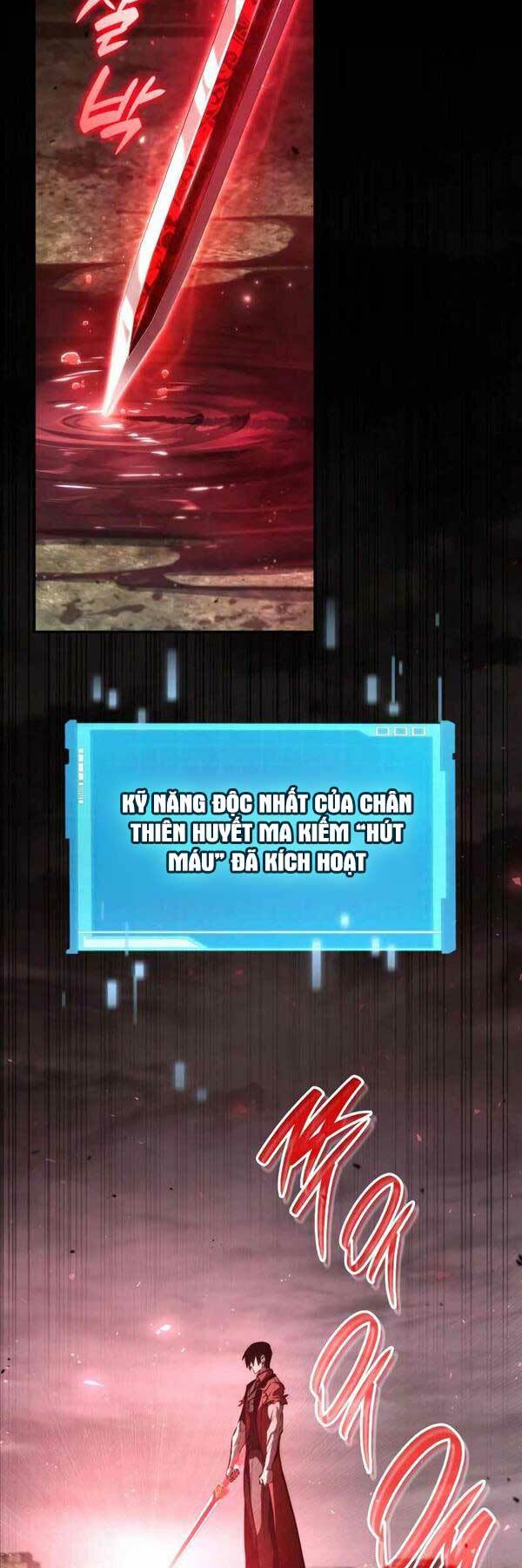 Chương 58 - Trang 61