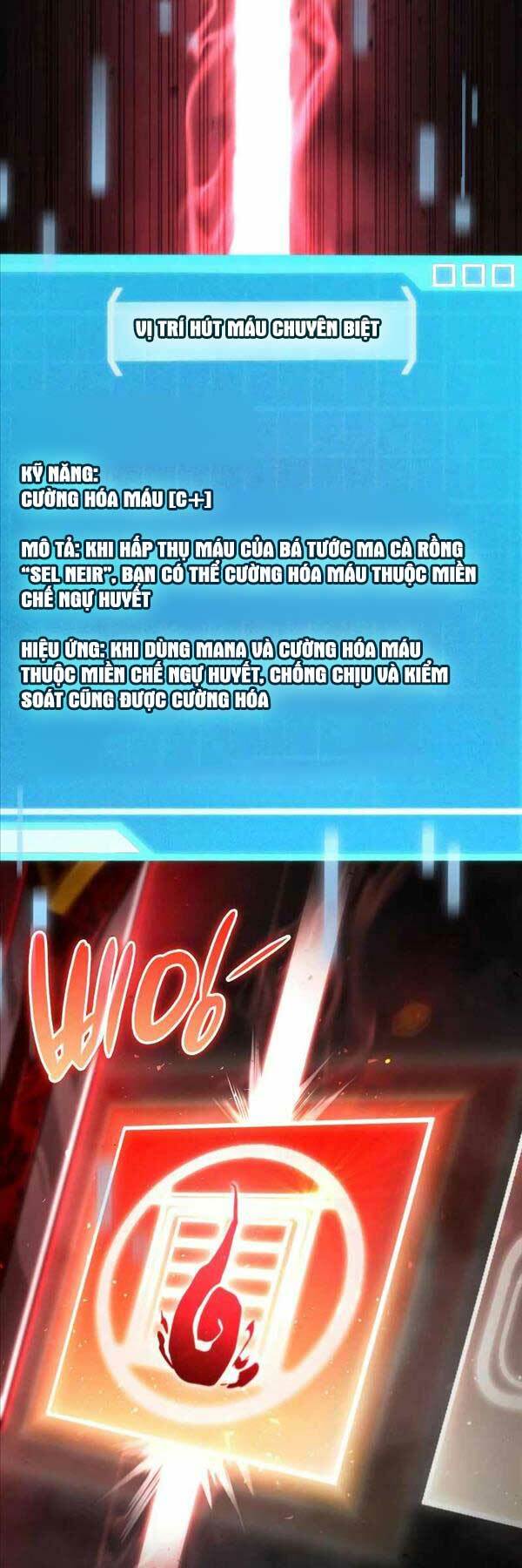 Chương 58 - Trang 63