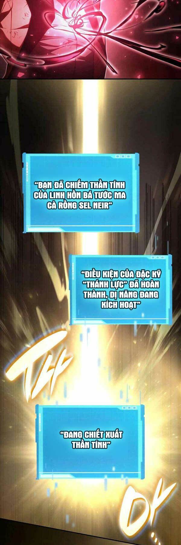 Chương 58 - Trang 70