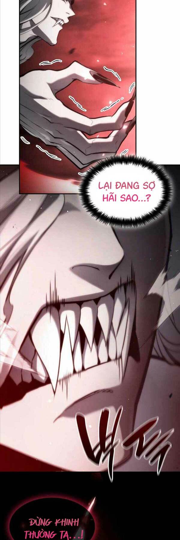 Chương 58 - Trang 8