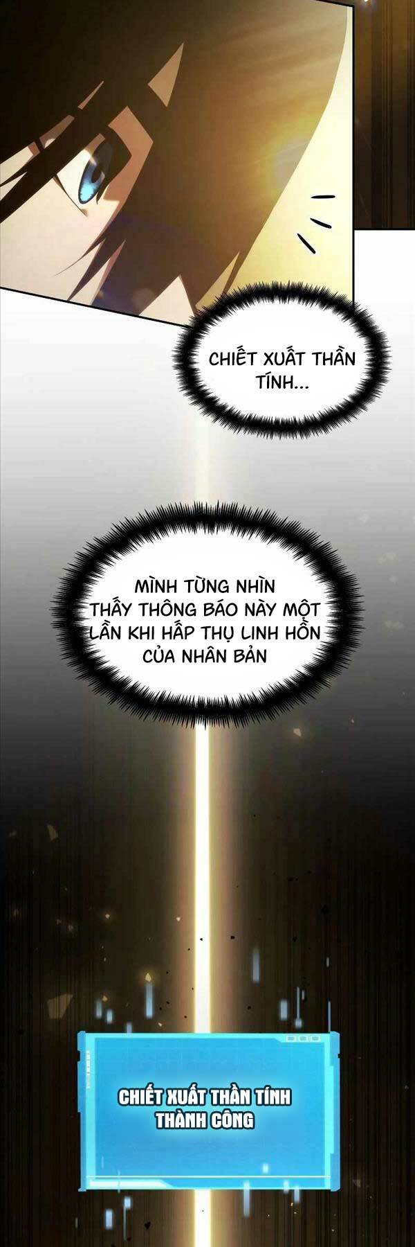 Chương 58 - Trang 71