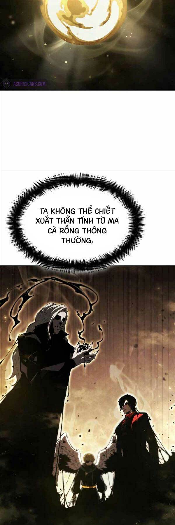 Chương 58 - Trang 74