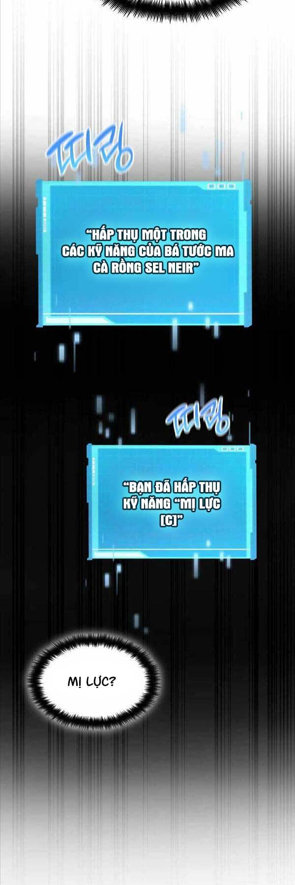 Chương 58 - Trang 76