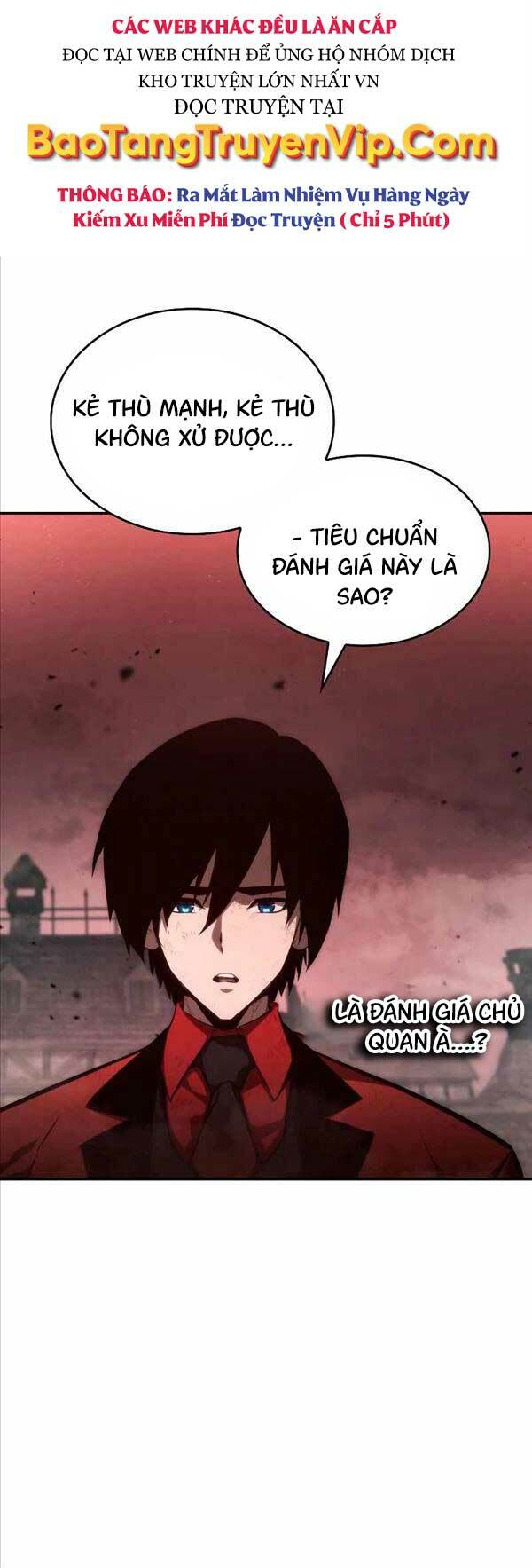 Chương 58 - Trang 78