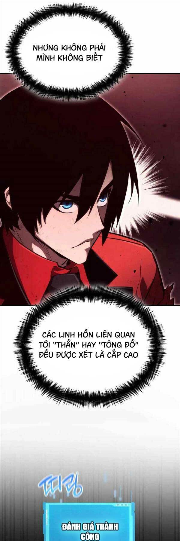 Chương 58 - Trang 79