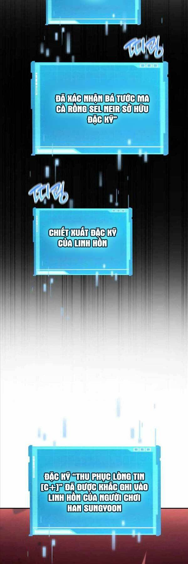 Chương 58 - Trang 80