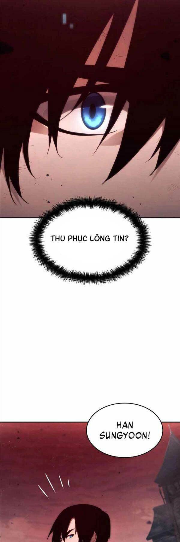 Chương 58 - Trang 81
