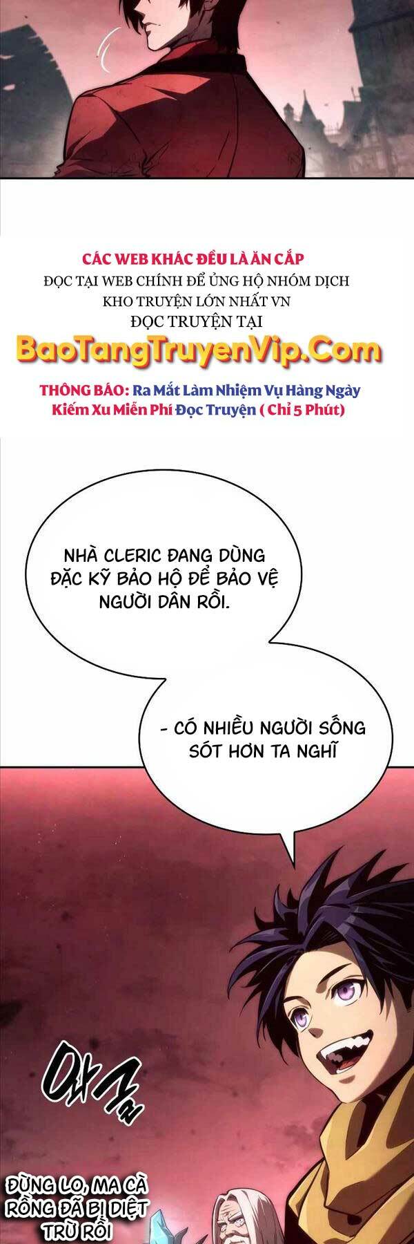 Chương 58 - Trang 82