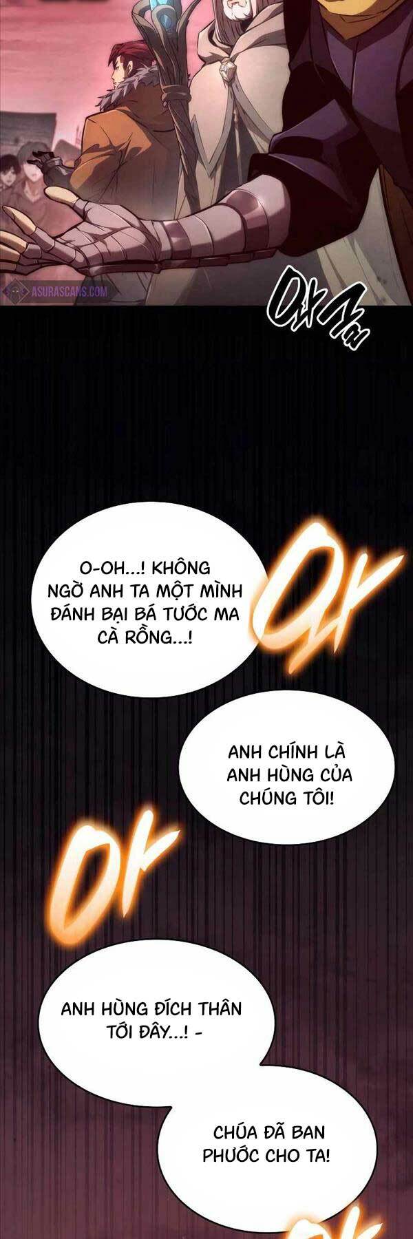 Chương 58 - Trang 83