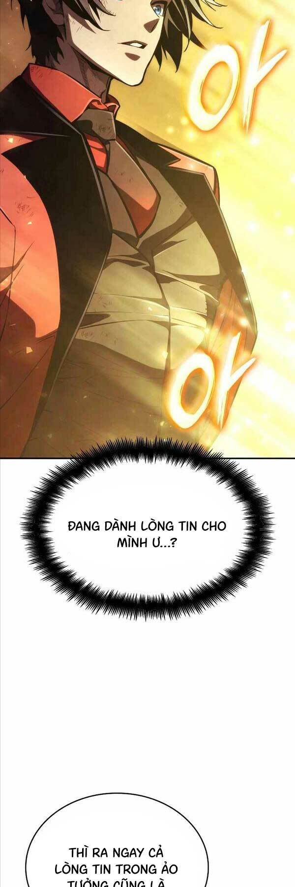 Chương 58 - Trang 86