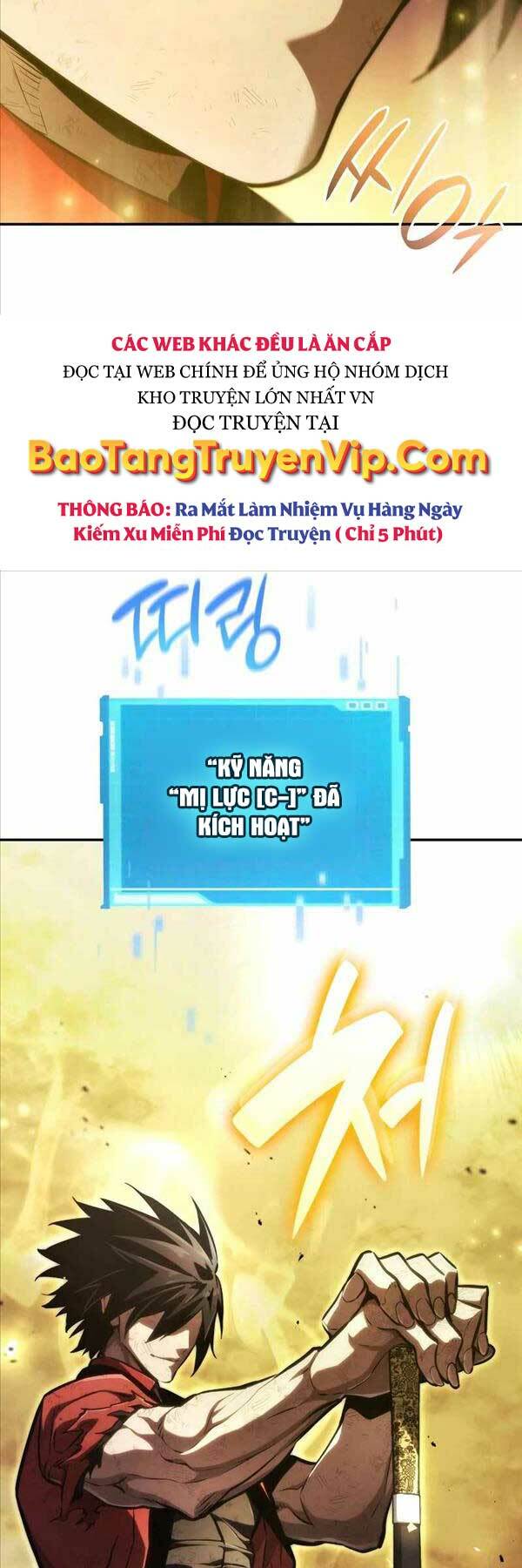 Chương 58 - Trang 88