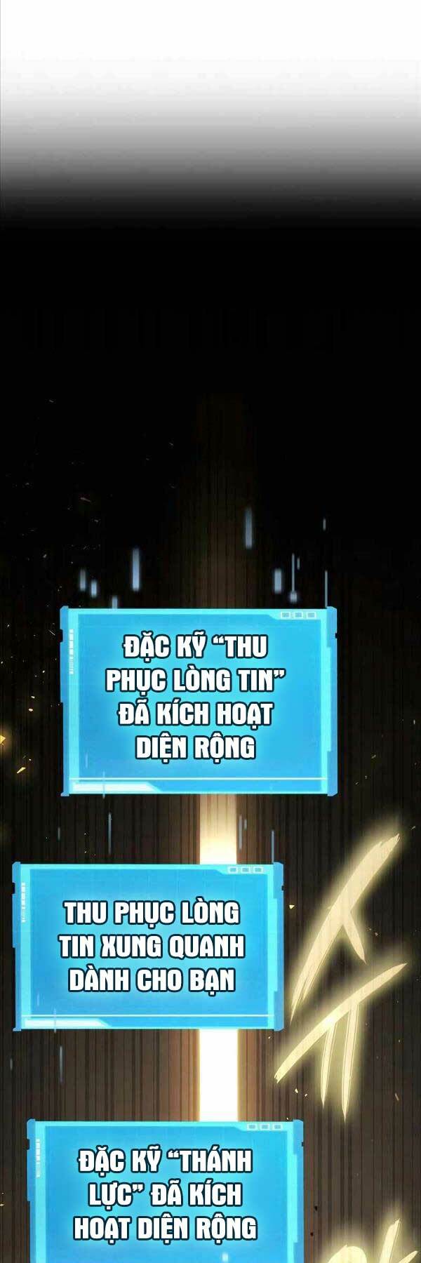 Chương 58 - Trang 91
