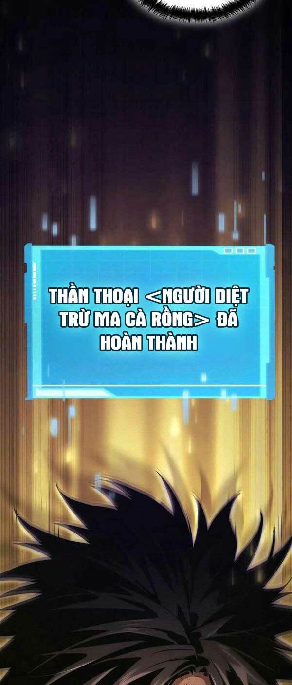Chương 58 - Trang 93