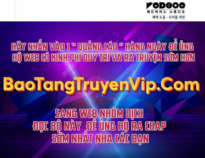 Chương 58 - Trang 95