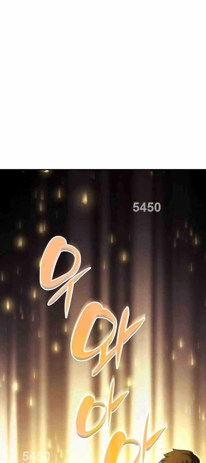Chương 59 - Trang 1