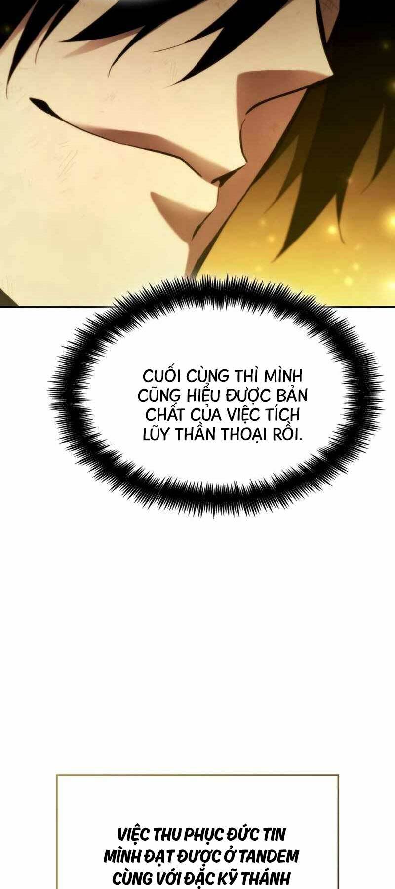 Chương 59 - Trang 11