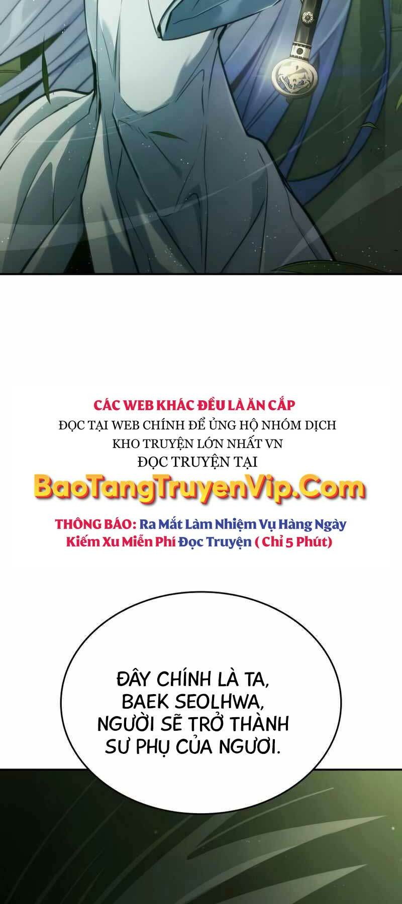 Chương 59 - Trang 103