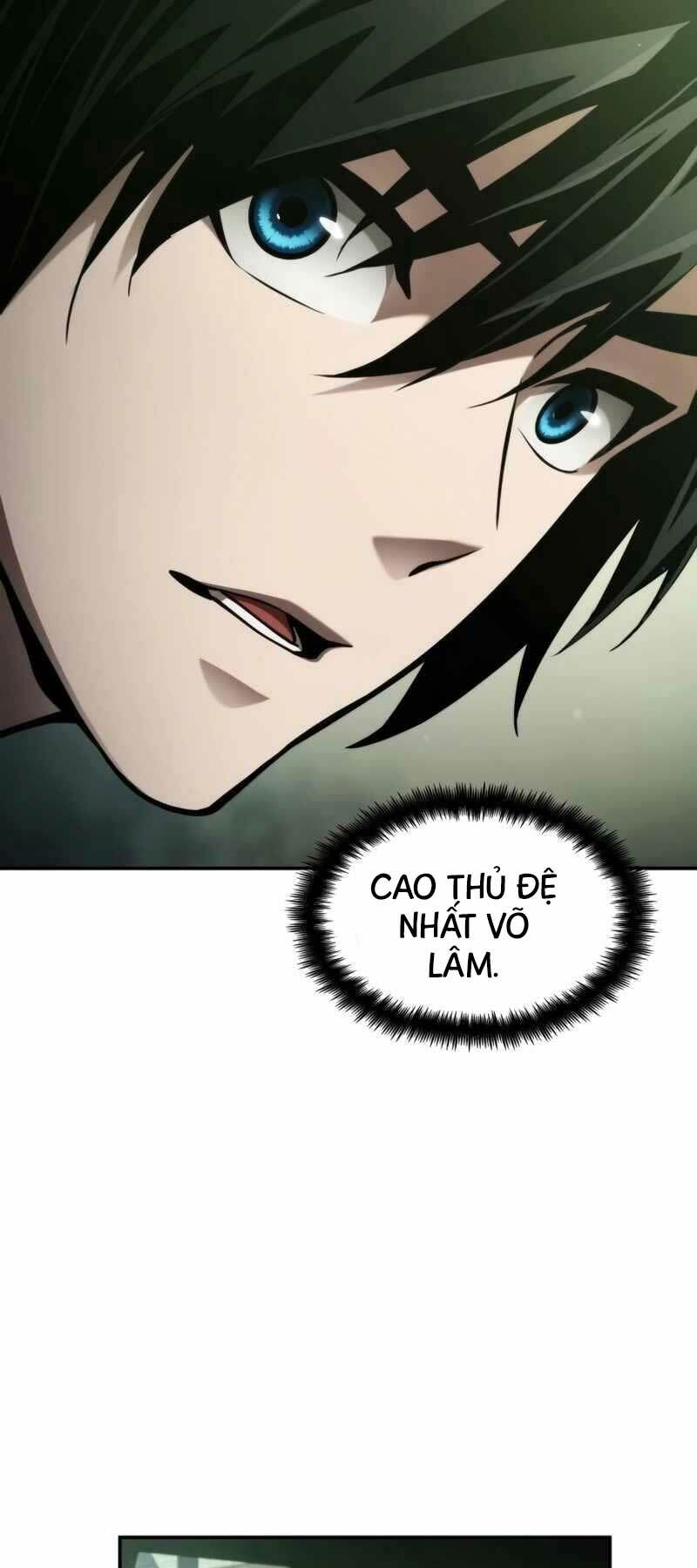 Chương 59 - Trang 104