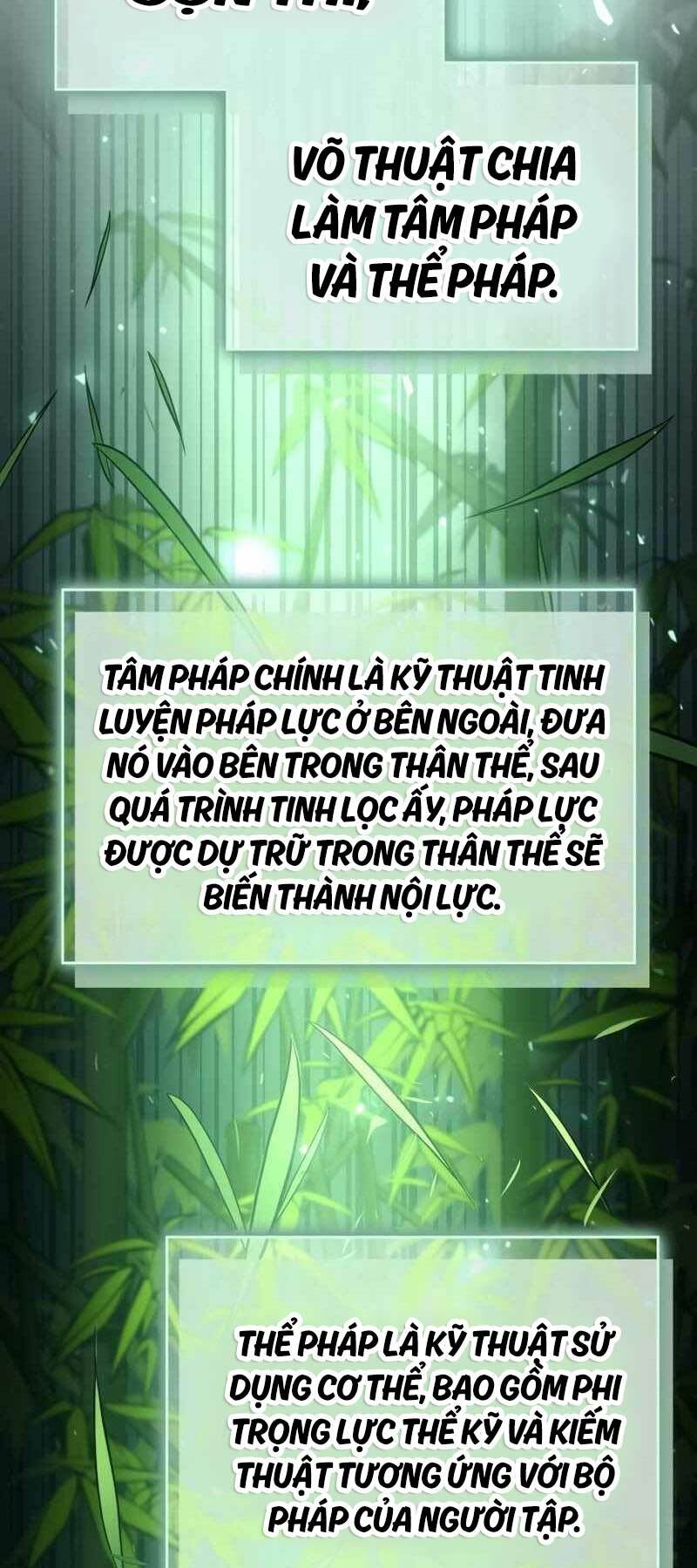 Chương 59 - Trang 106