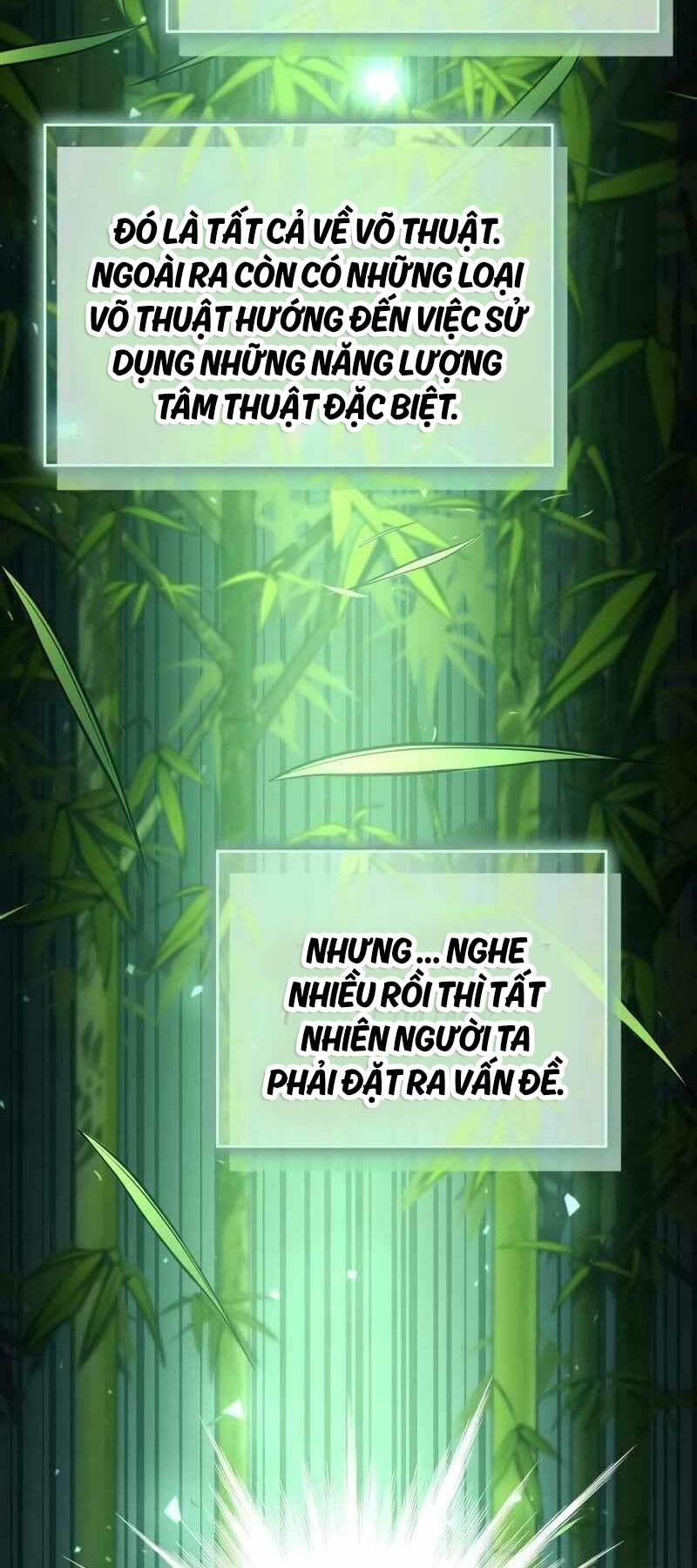 Chương 59 - Trang 107