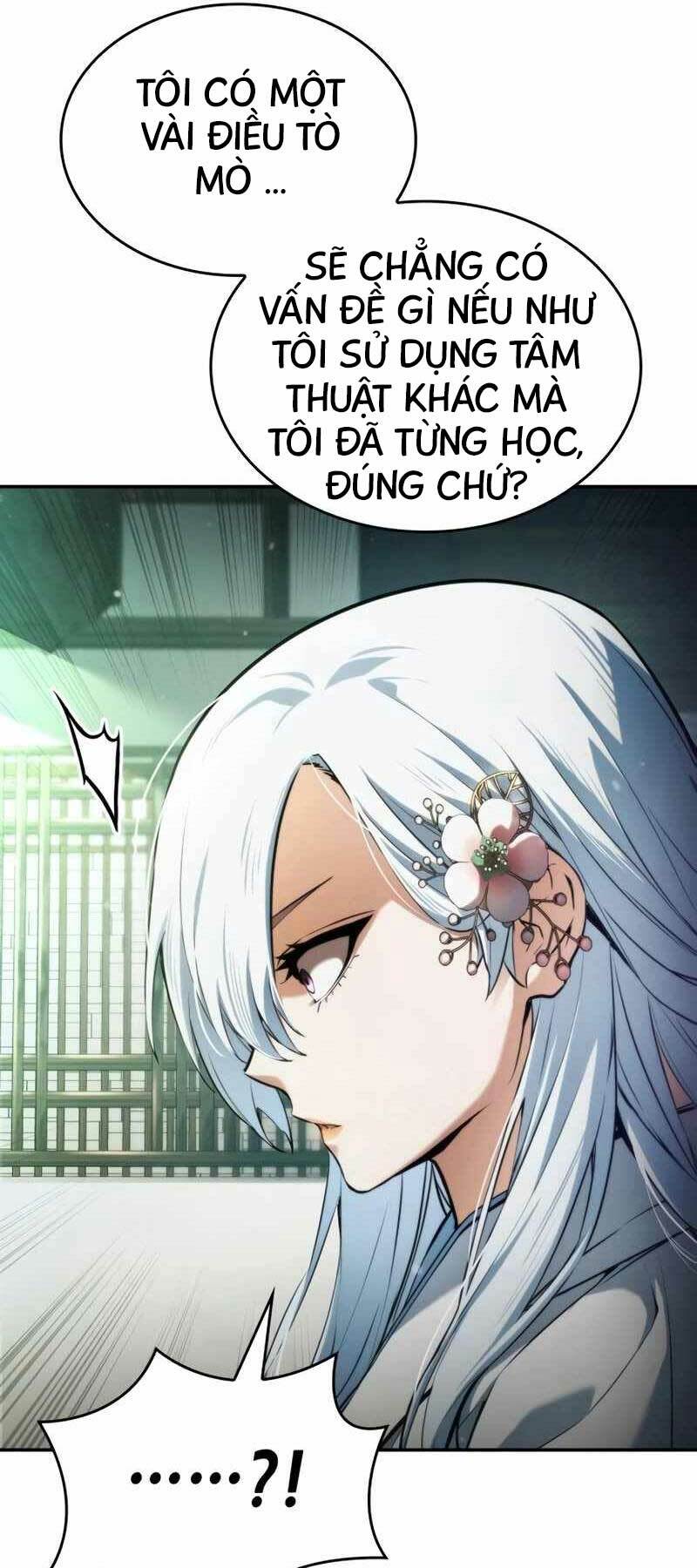 Chương 59 - Trang 109