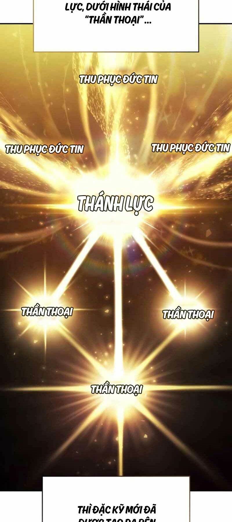 Chương 59 - Trang 12