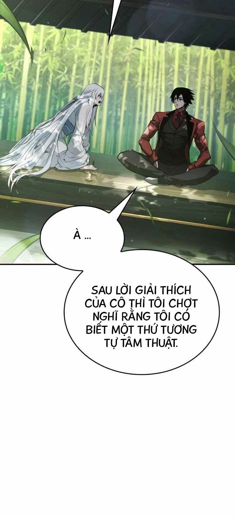 Chương 59 - Trang 112