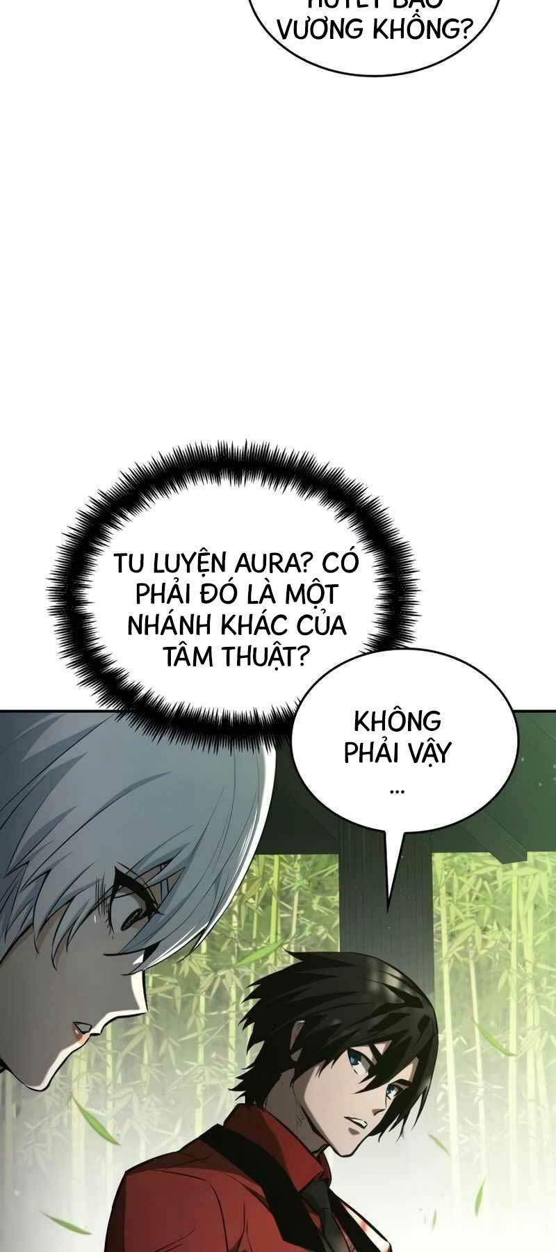 Chương 59 - Trang 114
