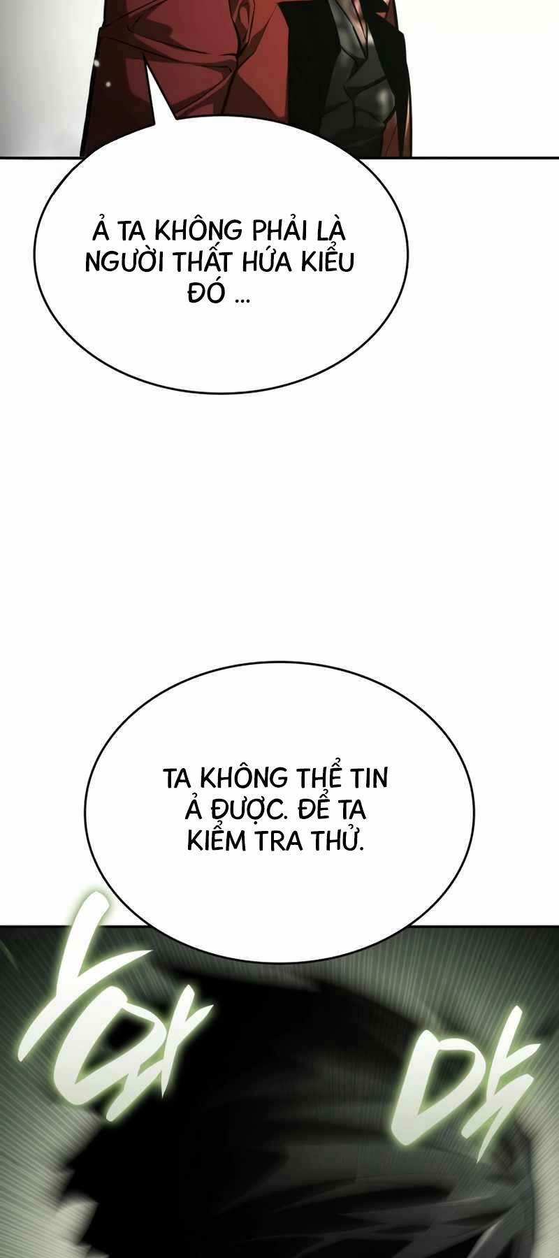 Chương 59 - Trang 115