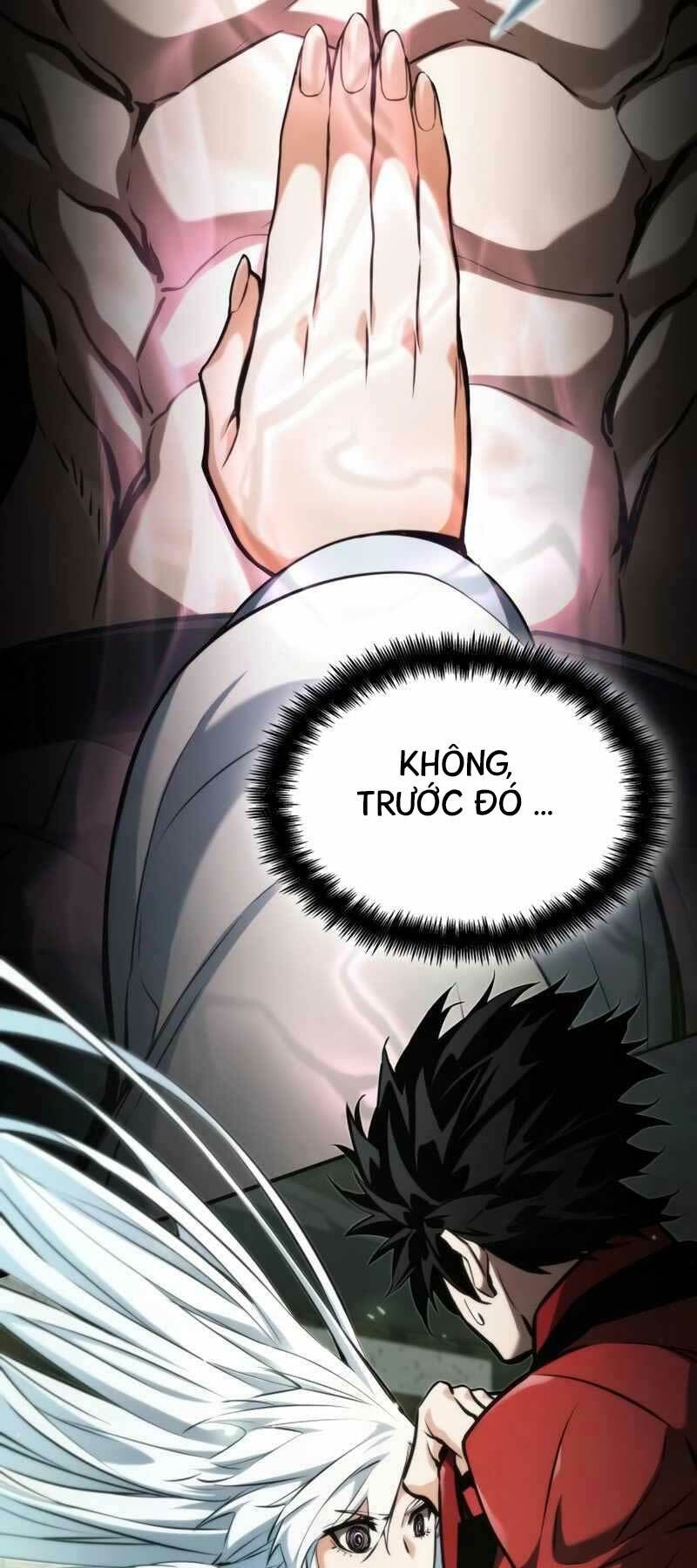 Chương 59 - Trang 117